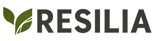 RESILIA