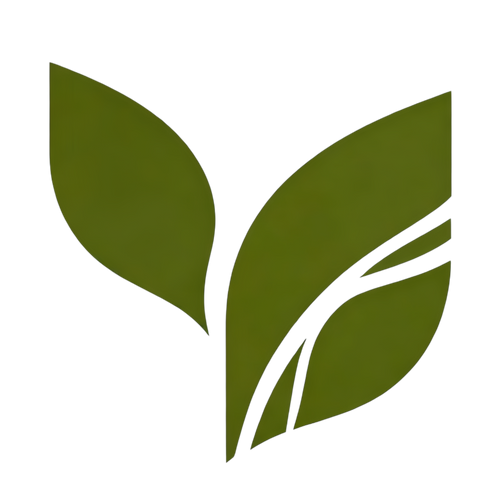 RESILIA